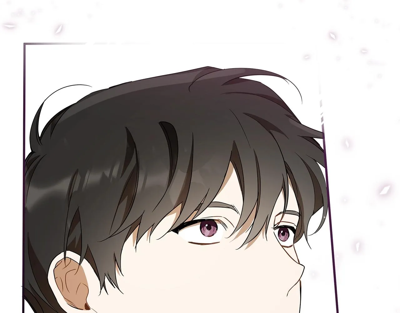 第53话 坦白 第134页