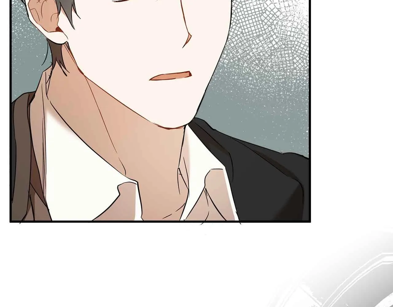 第53话 坦白 第143页