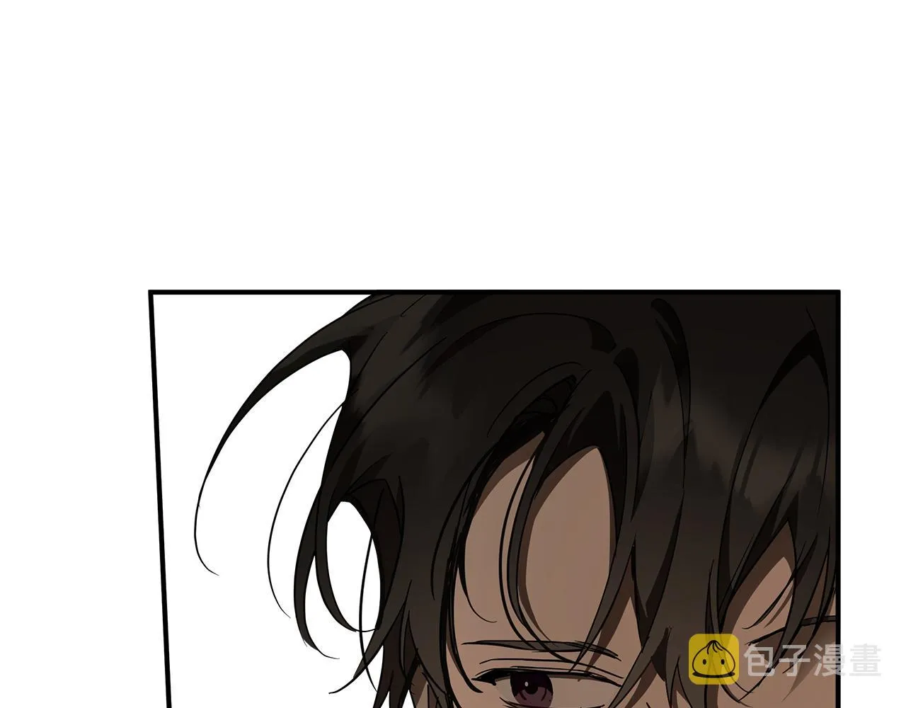 第54话 浮出水面 第10页