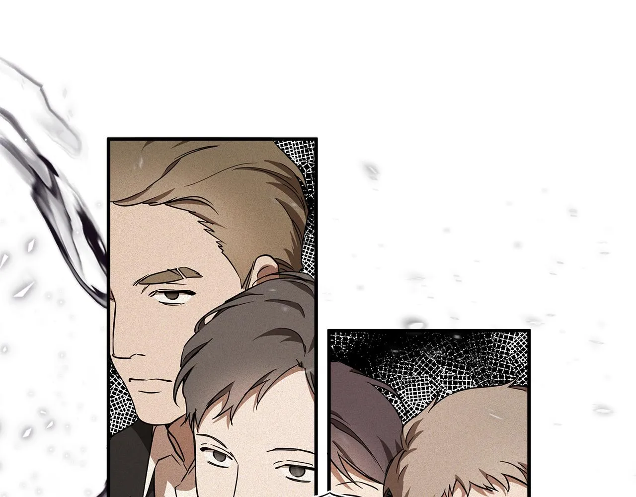第54话 浮出水面 第18页