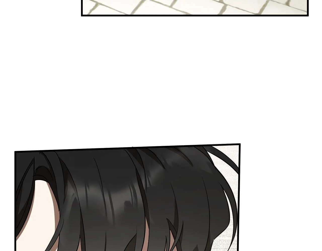 第54话 浮出水面 第52页