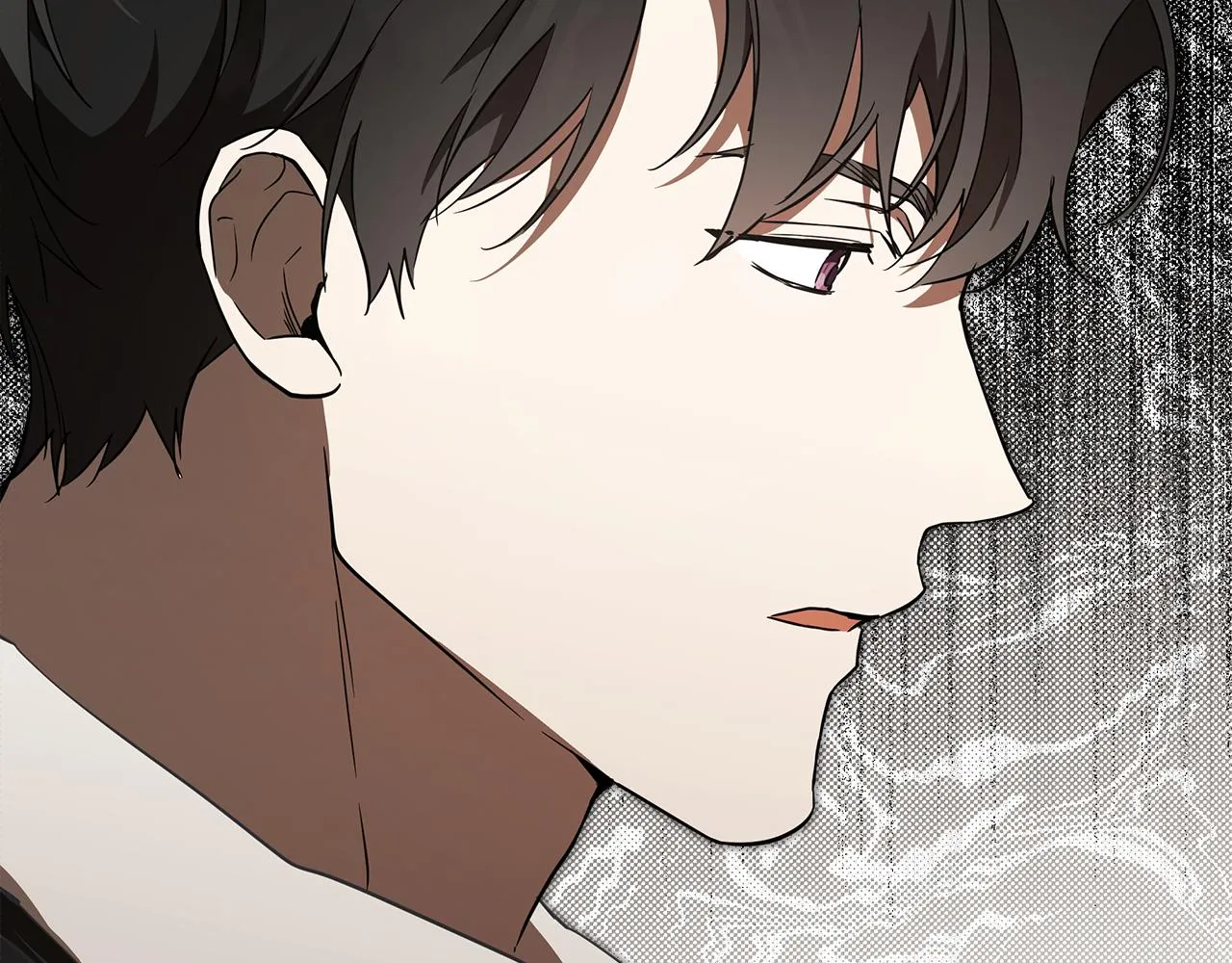 第54话 浮出水面 第74页