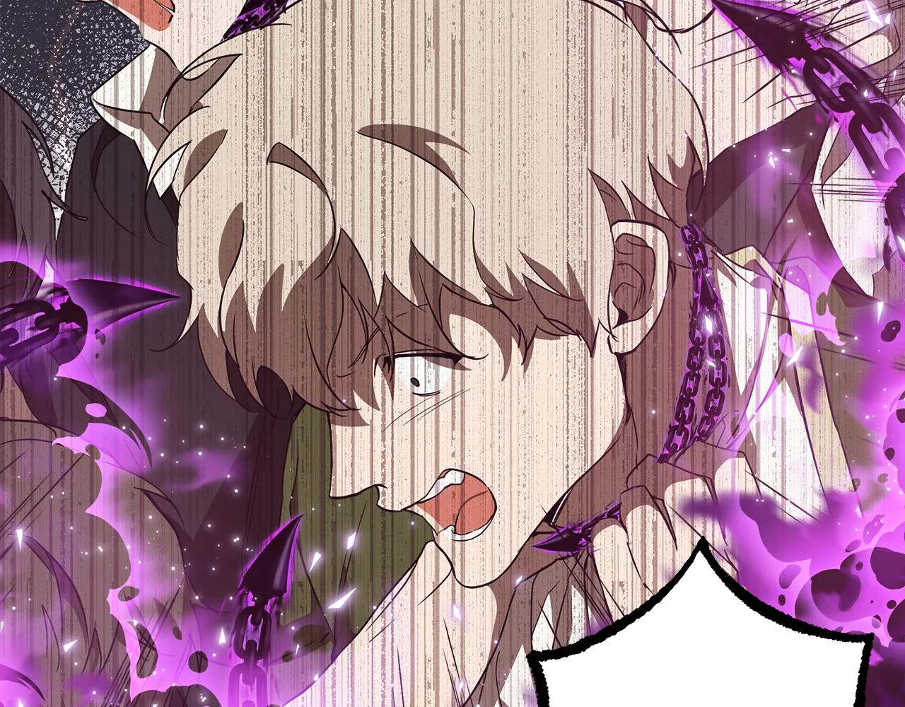 第54话 浮出水面 第83页