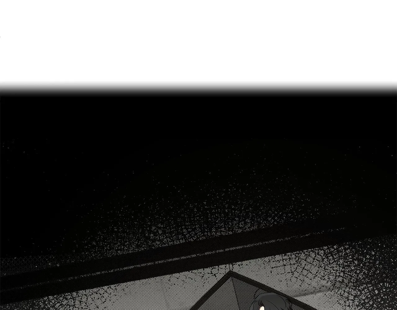 第54话 浮出水面 第102页