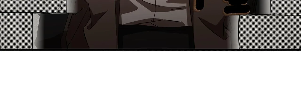 第54话 浮出水面 第110页