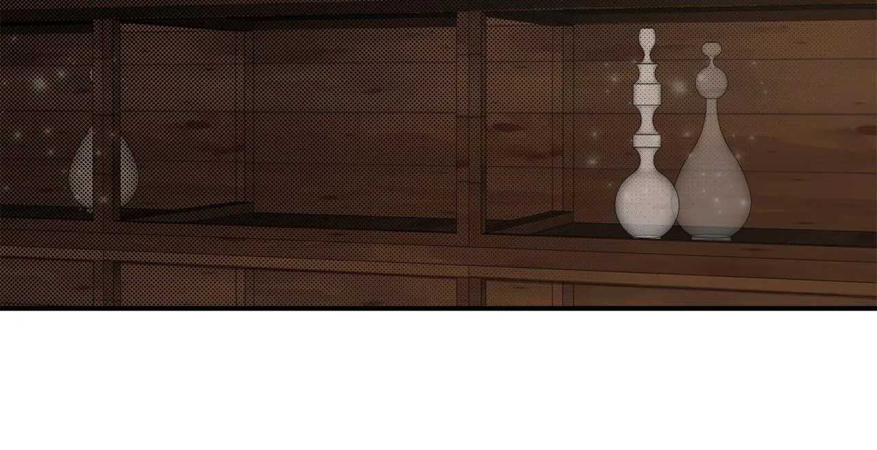 第54话 浮出水面 第119页