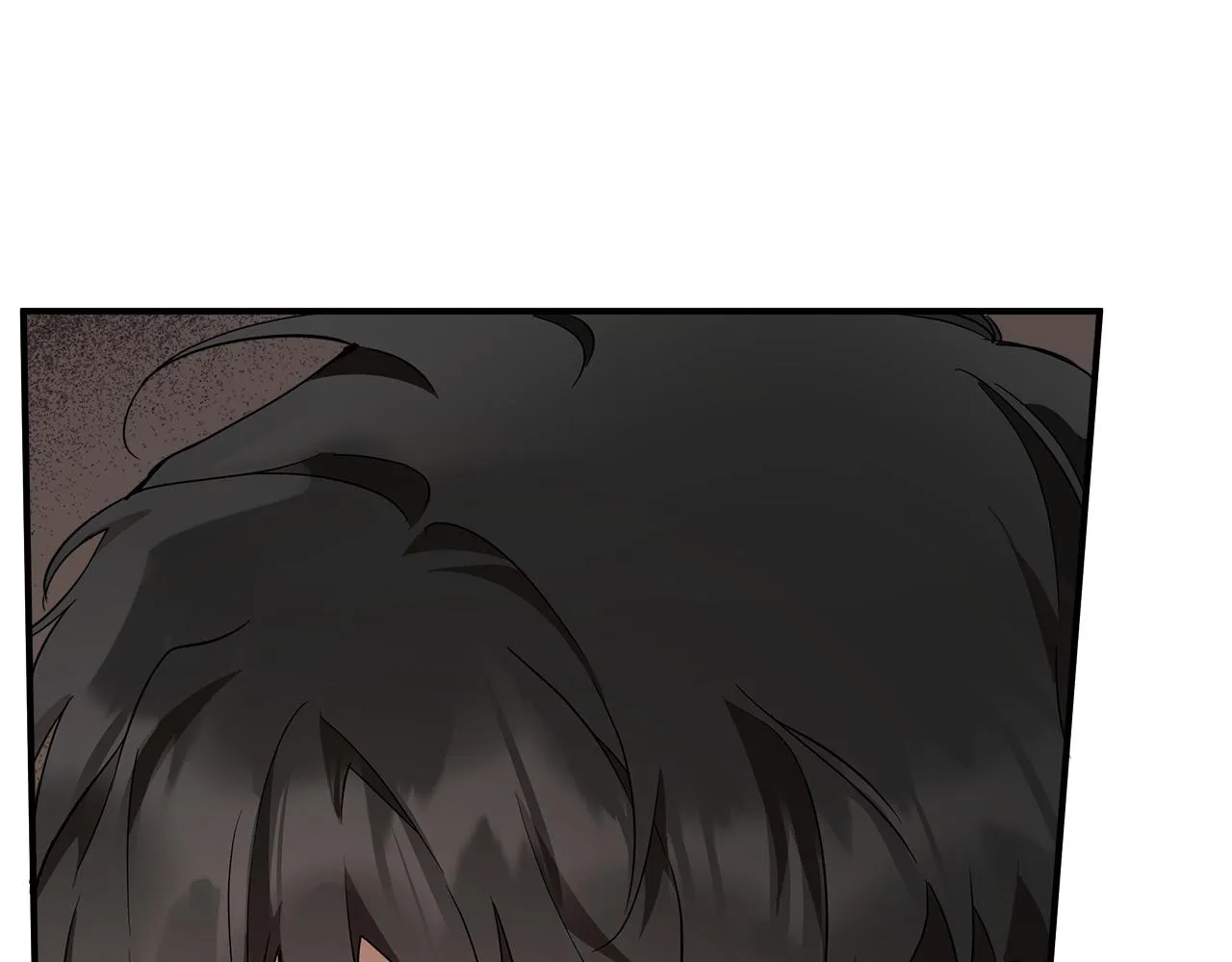 第54话 浮出水面 第120页