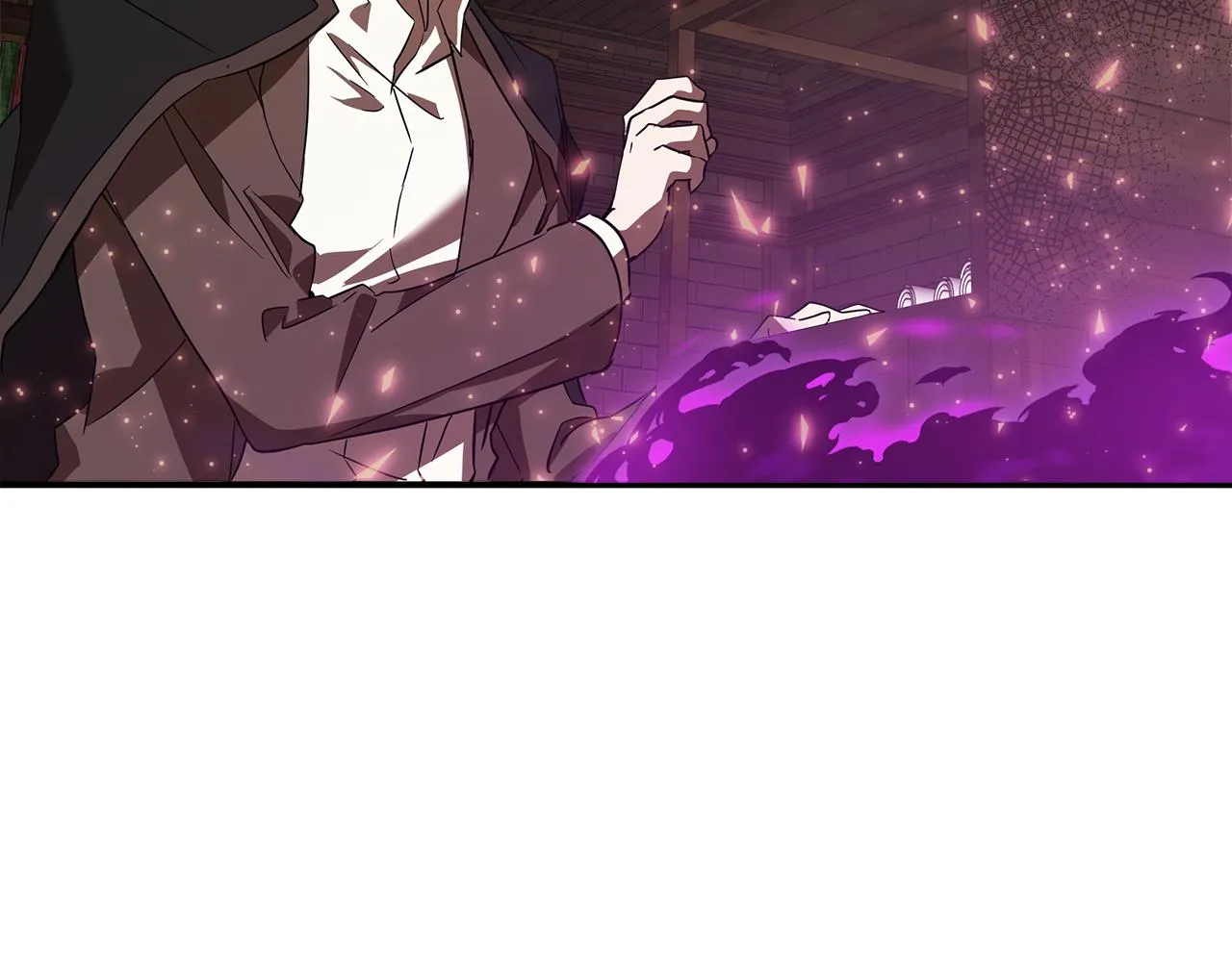 第54话 浮出水面 第124页