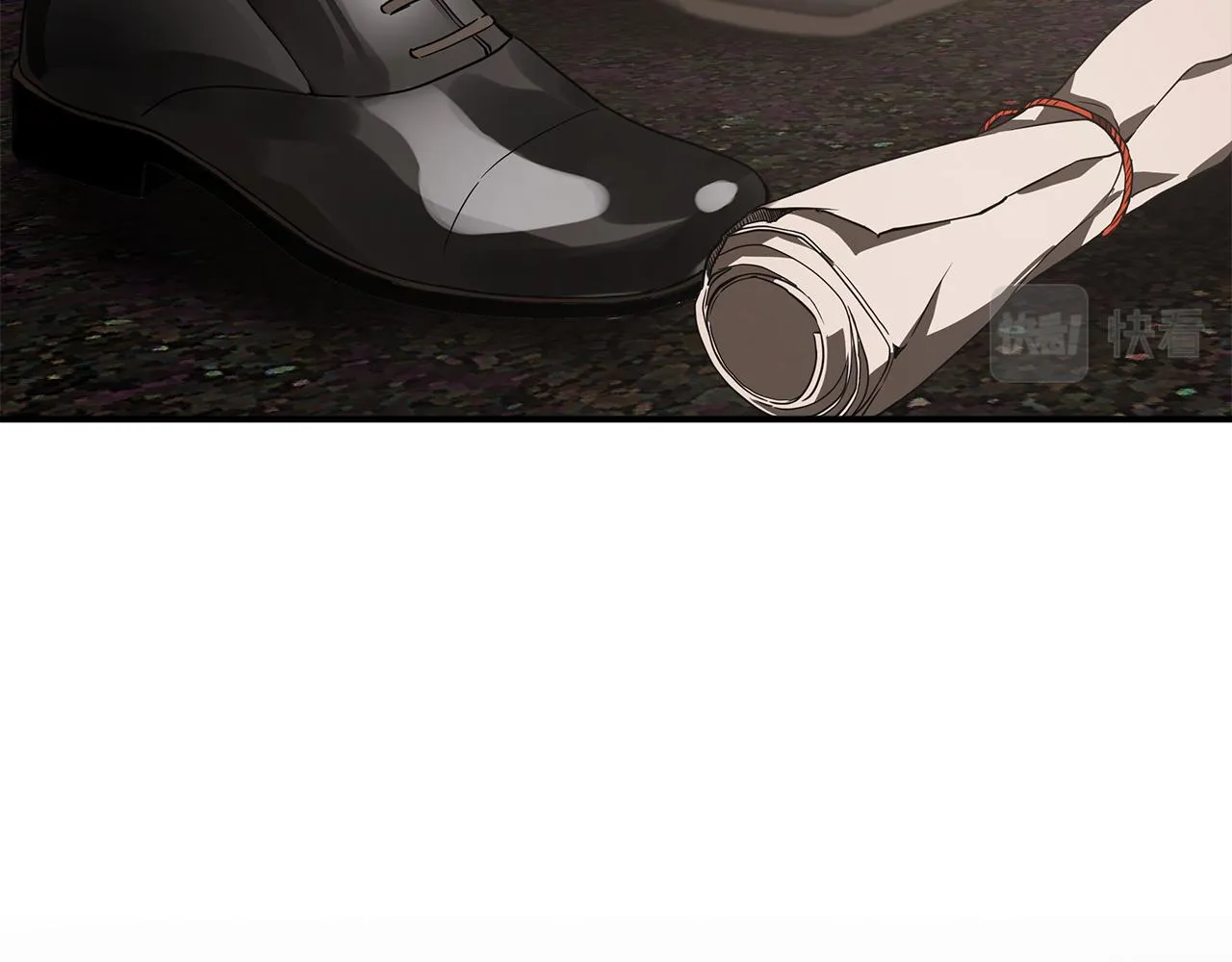 第54话 浮出水面 第129页