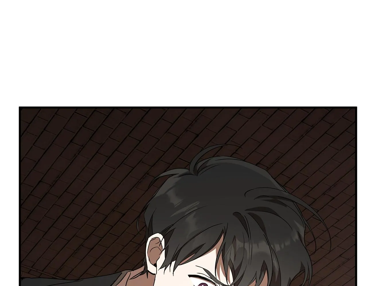 第54话 浮出水面 第132页