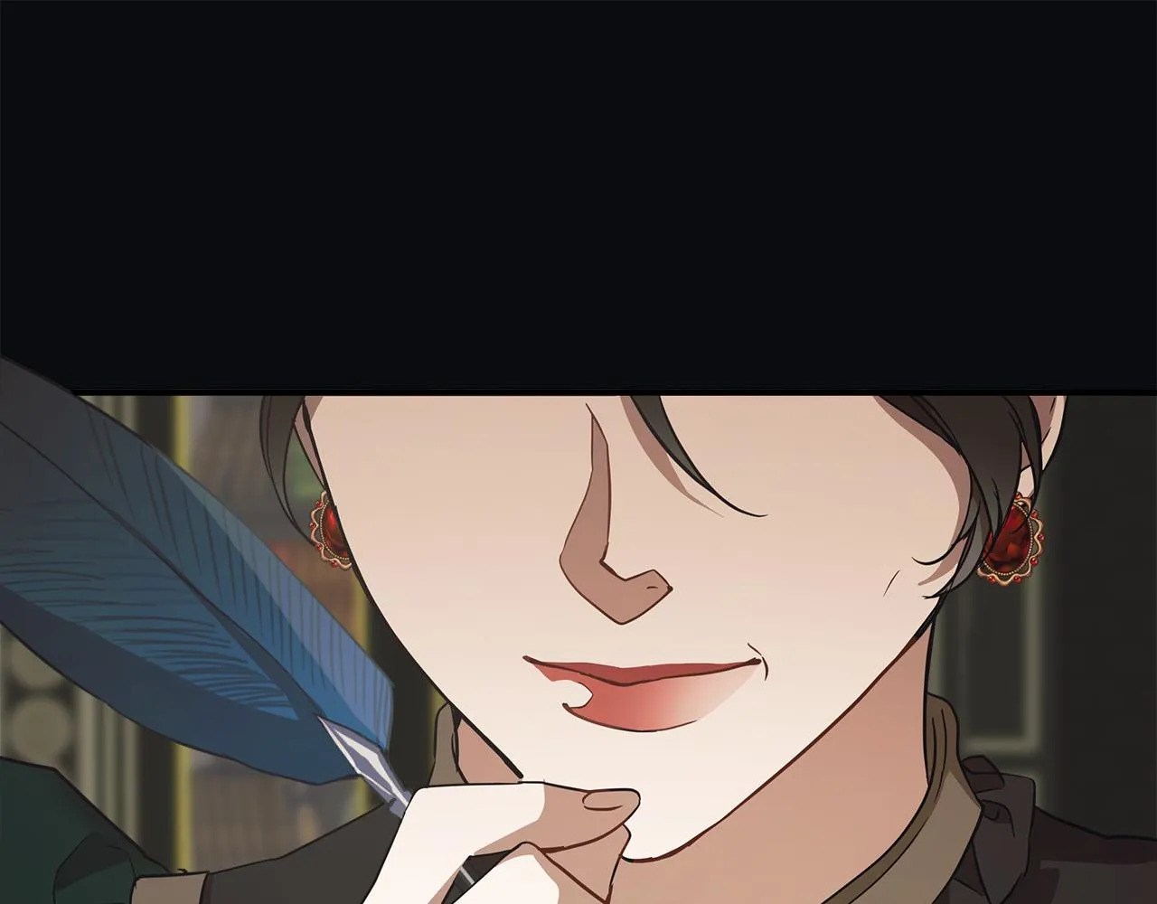 第54话 浮出水面 第145页