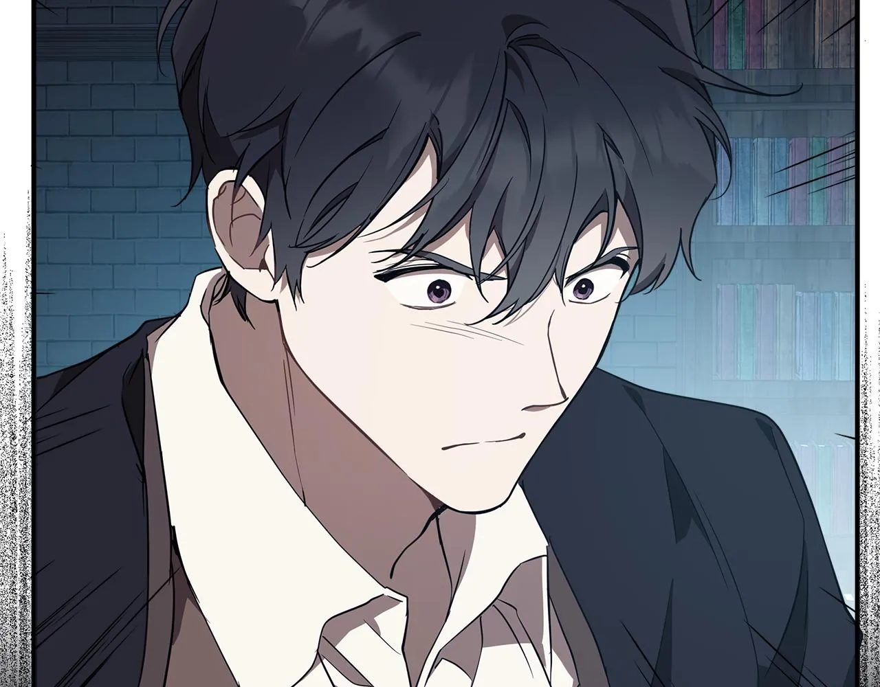 第55话 我的女孩 第2页
