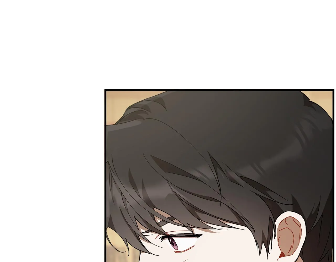 第55话 我的女孩 第137页