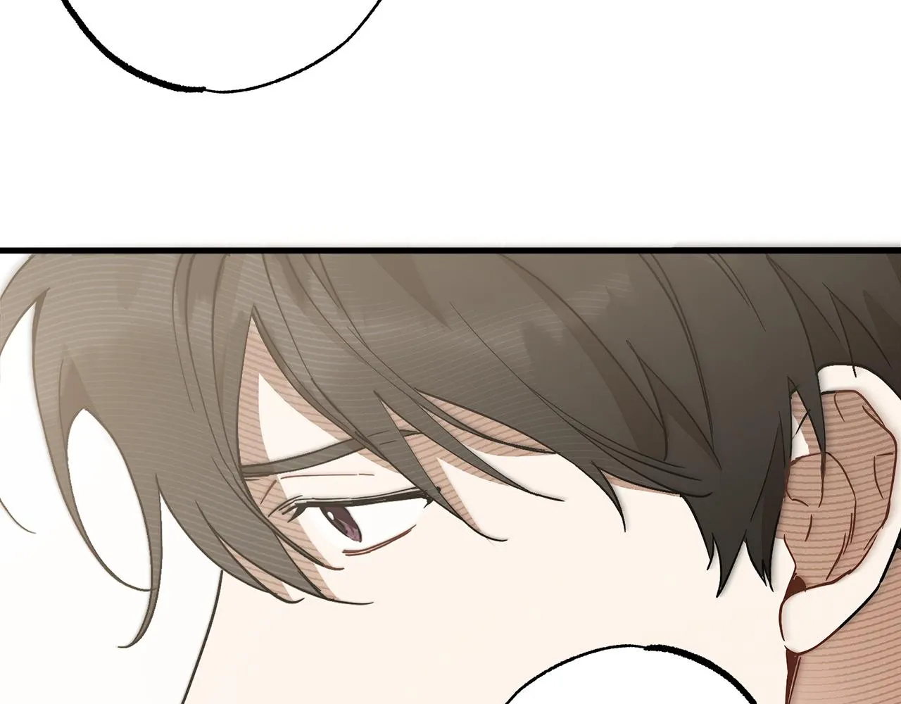 第56话 真让人头疼 第38页
