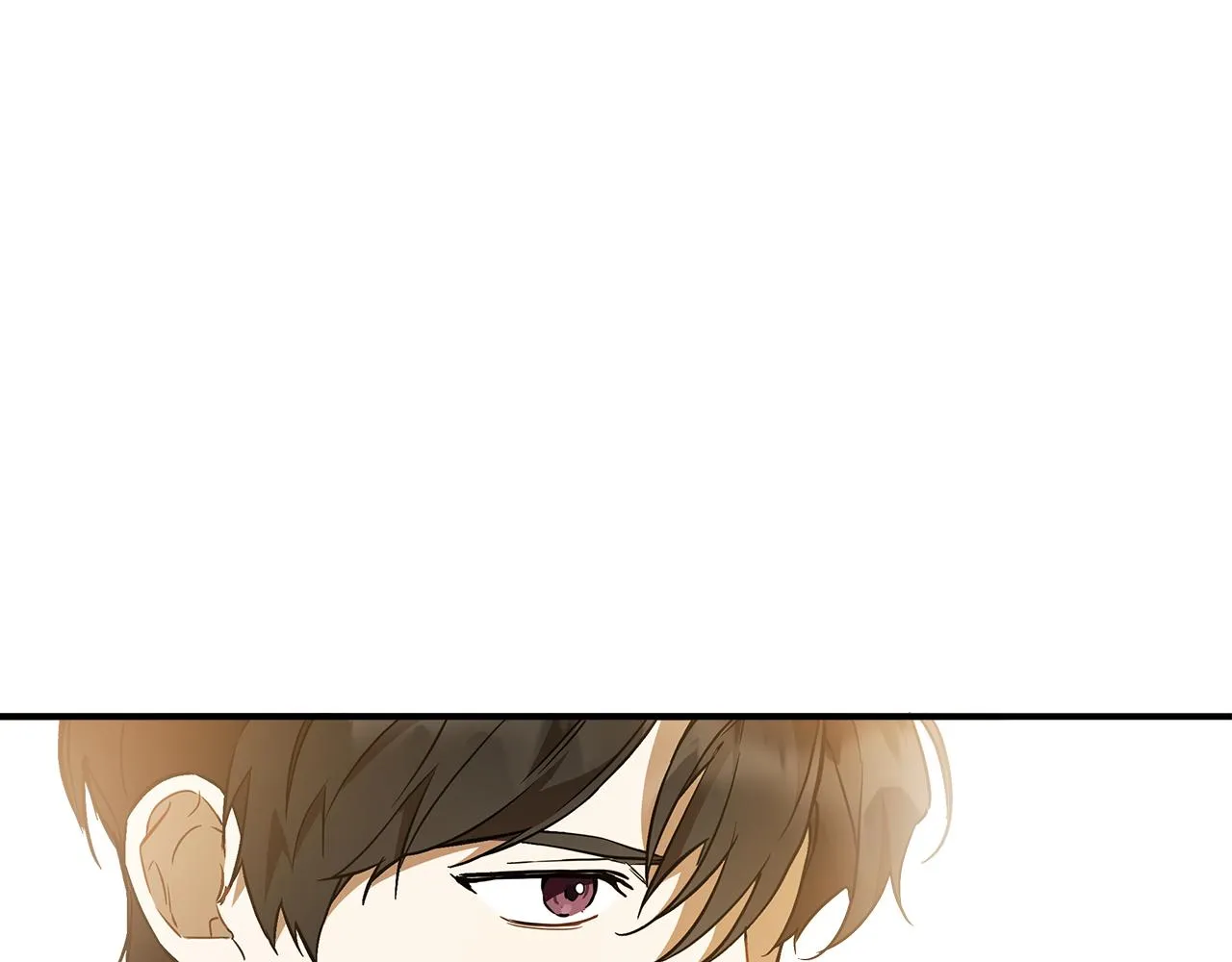第56话 真让人头疼 第59页