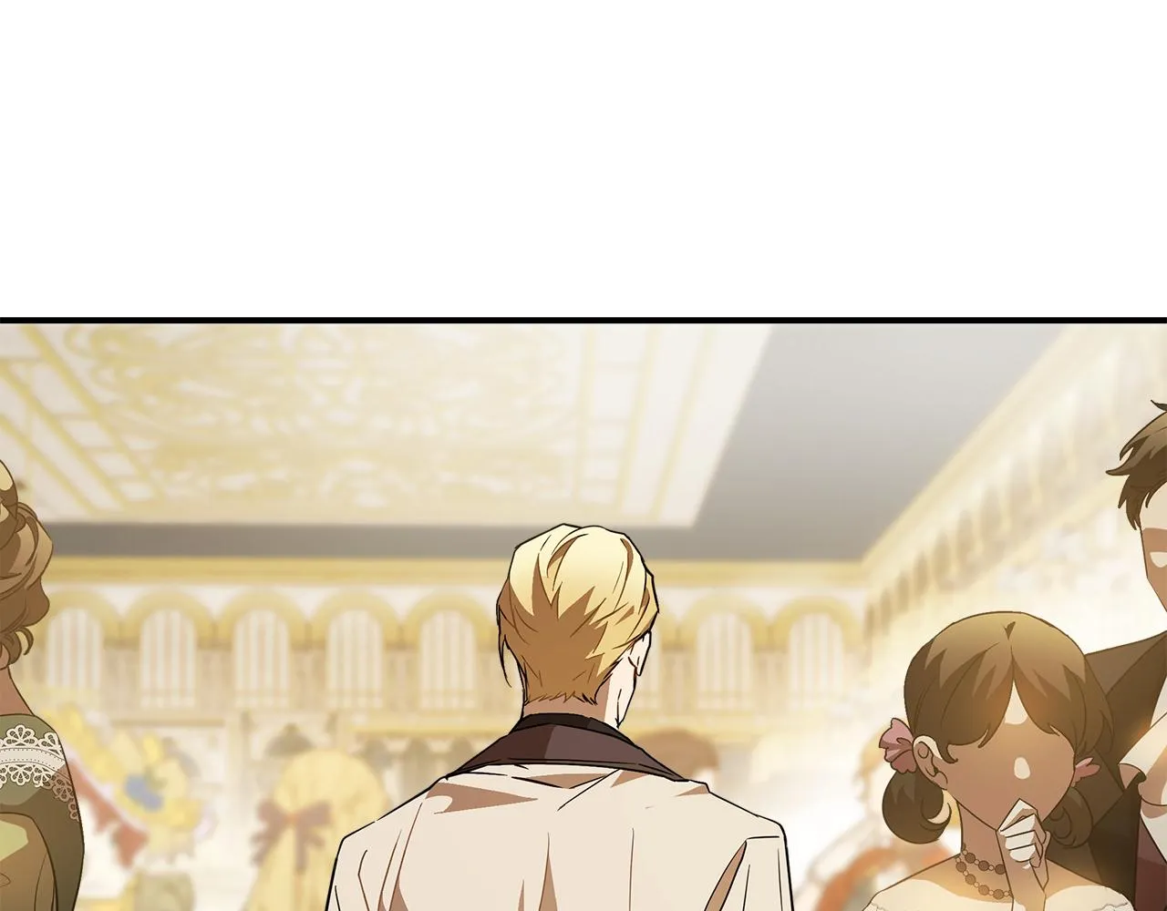 第56话 真让人头疼 第100页