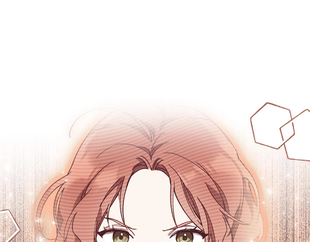 第56话 真让人头疼 第103页