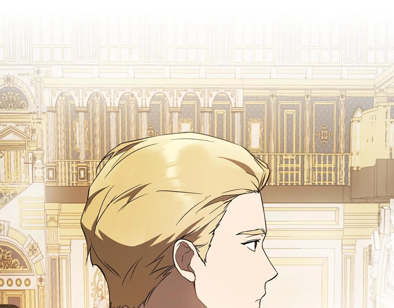 第56话 真让人头疼 第106页