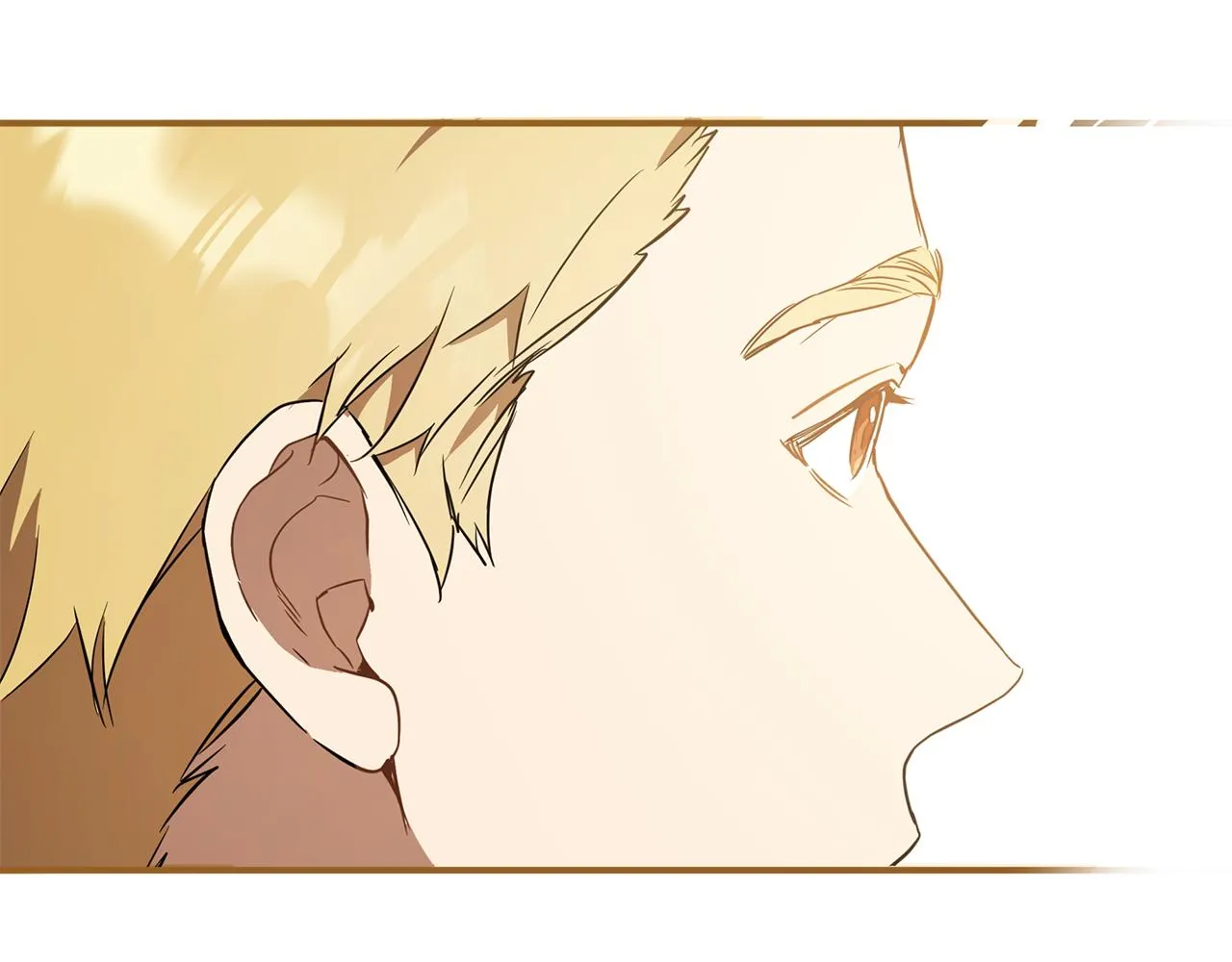 第56话 真让人头疼 第109页