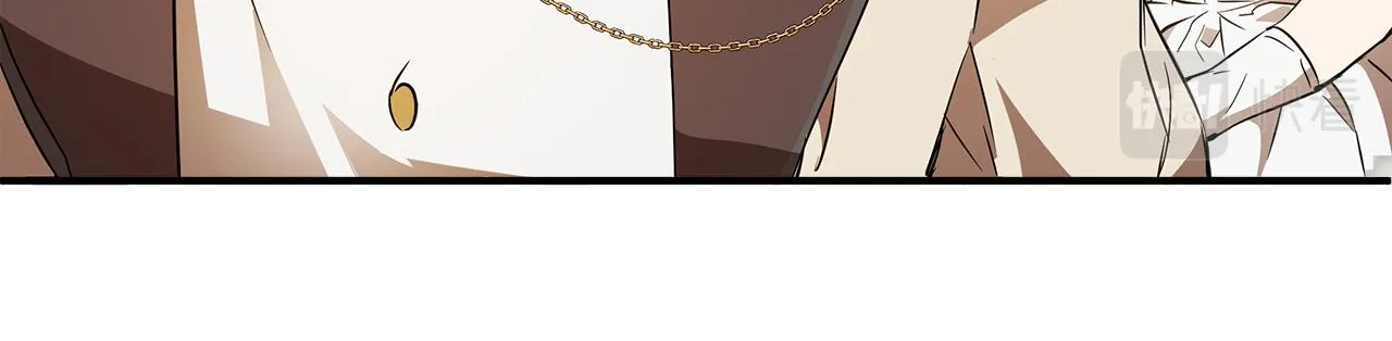 第56话 真让人头疼 第128页