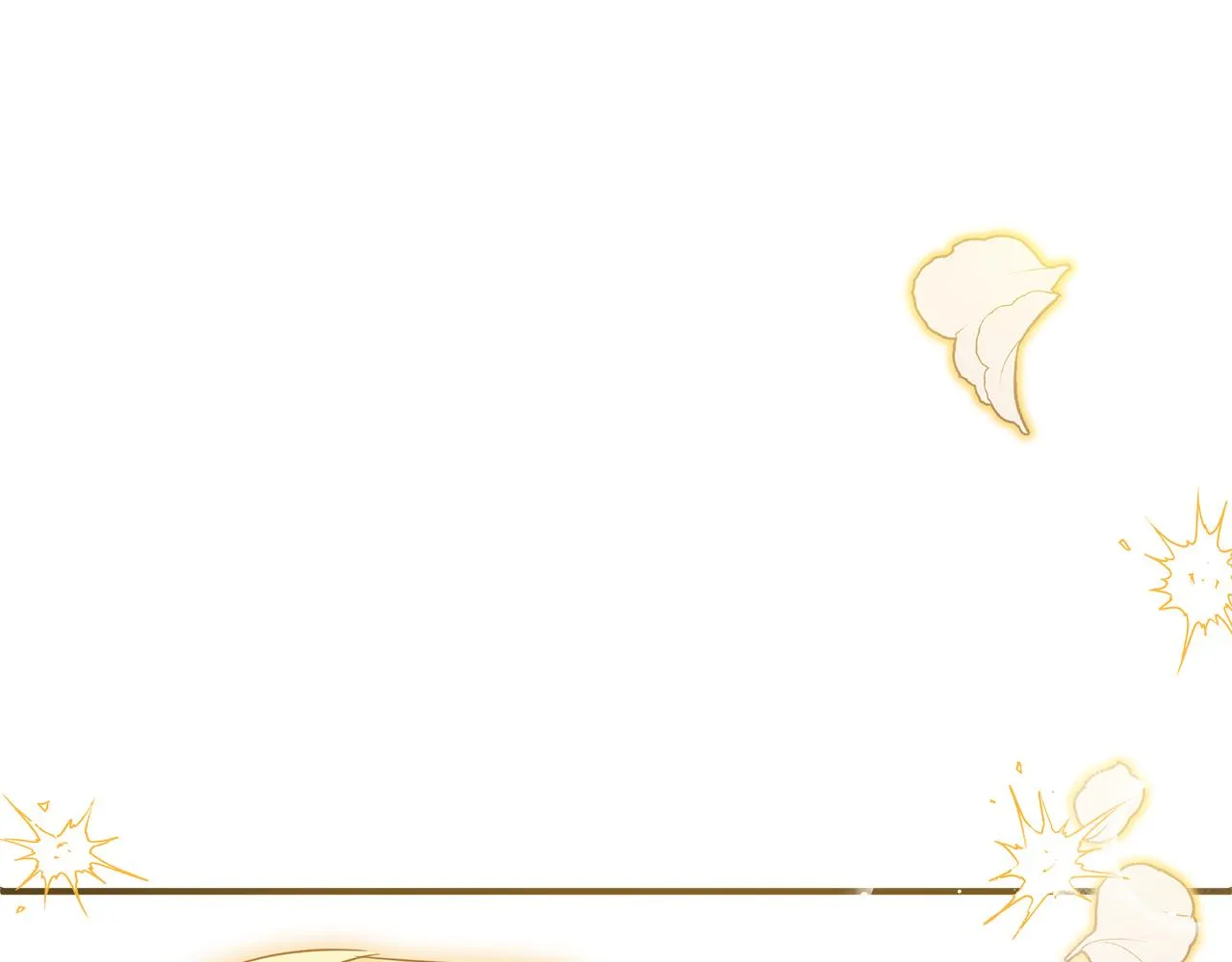 第56话 真让人头疼 第132页