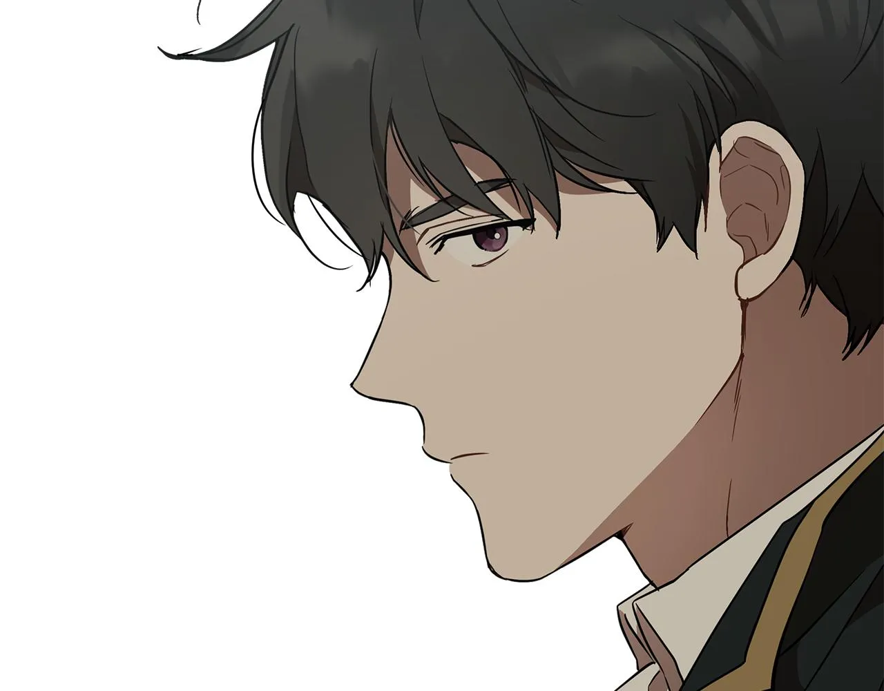 第56话 真让人头疼 第140页