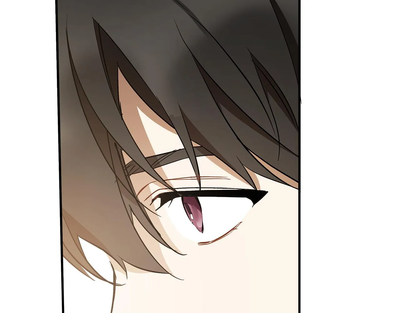 第56话 真让人头疼 第148页