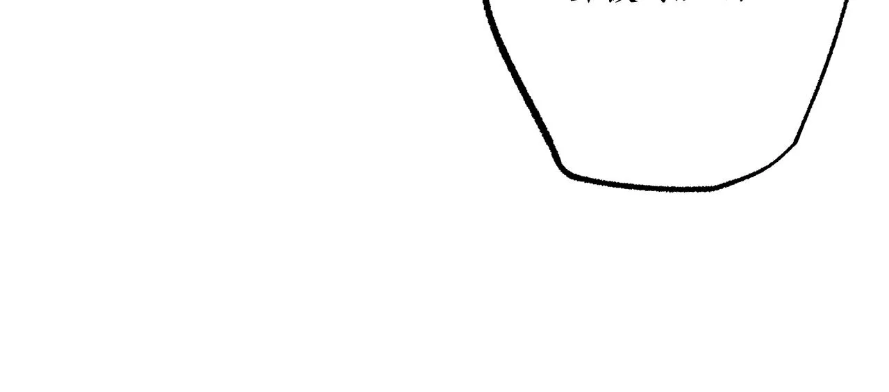 第56话 真让人头疼 第150页