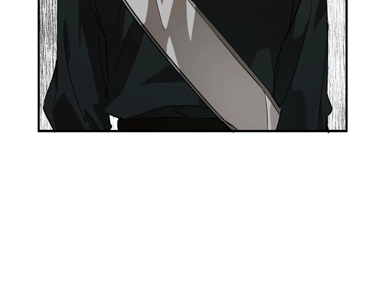 第56话 真让人头疼 第160页