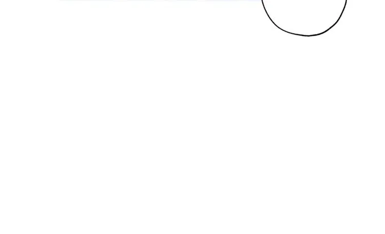 第1话 重生为反派 第26页