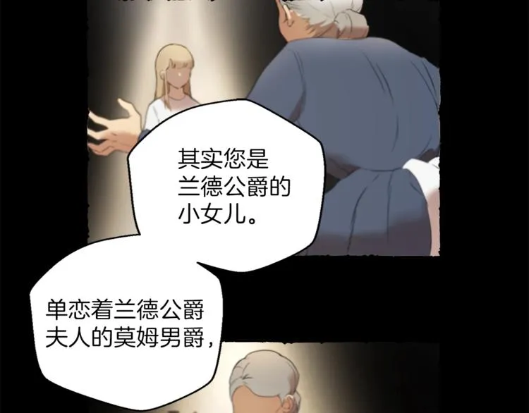 第1话 重生为反派 第54页
