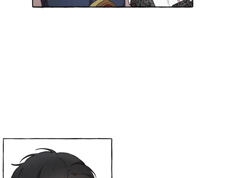 第1话 重生为反派 第80页