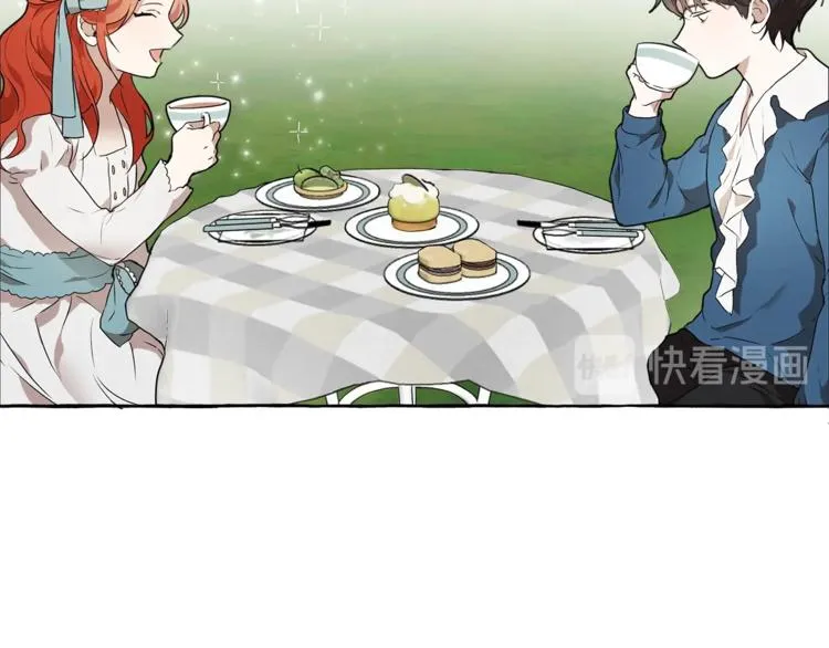 第1话 重生为反派 第96页
