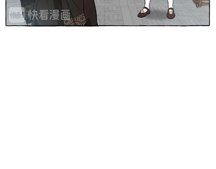 第1话 重生为反派 第108页