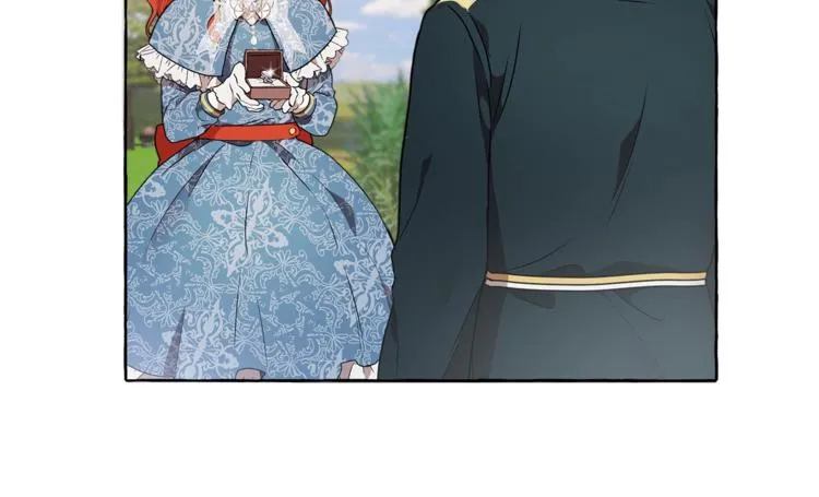 第1话 重生为反派 第116页