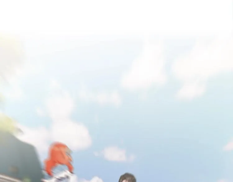 第1话 重生为反派 第122页
