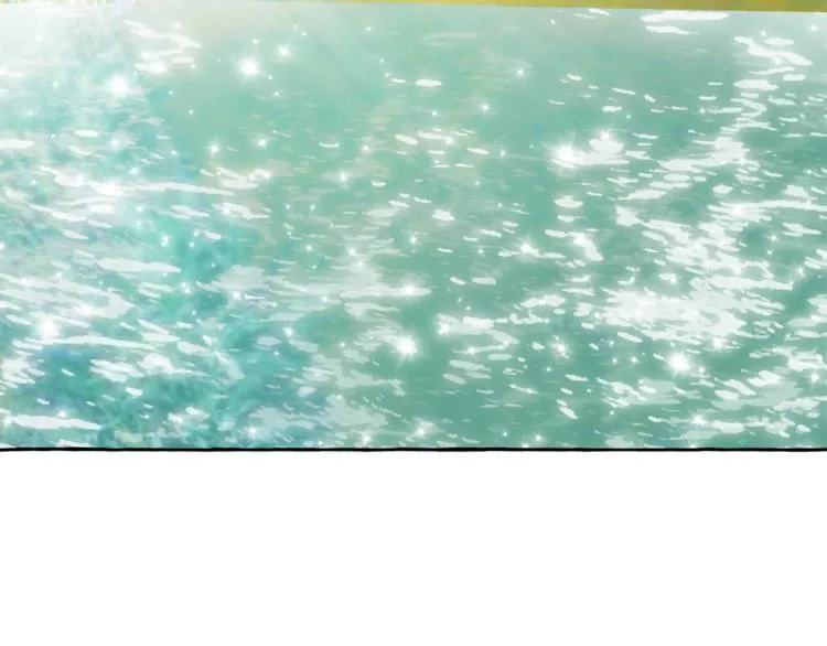第3话 来的不是时候 第94页