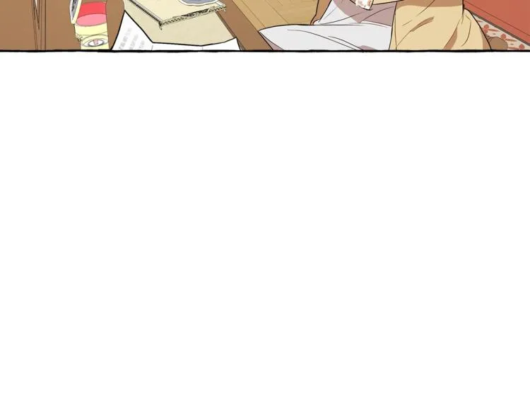 第3话 来的不是时候 第135页