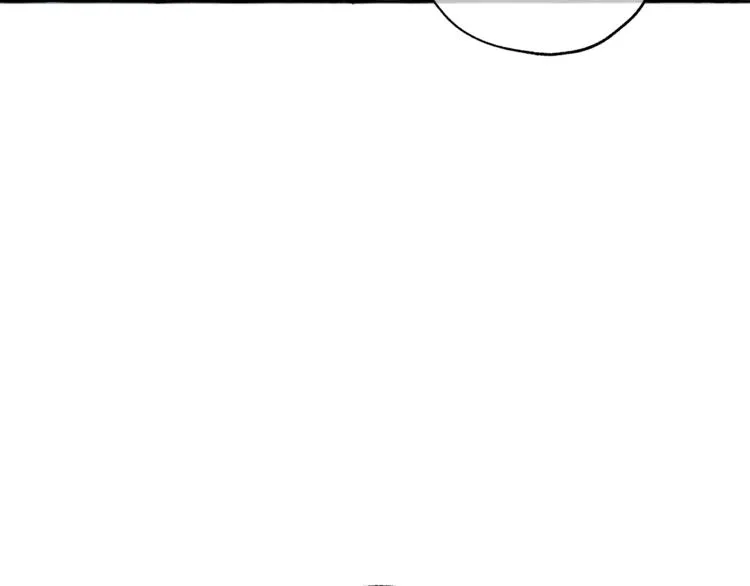 第3话 来的不是时候 第151页