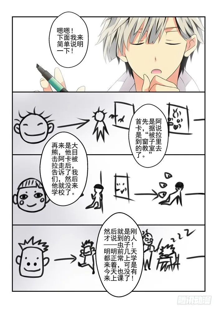 第五兽 酸与（4） 第4页