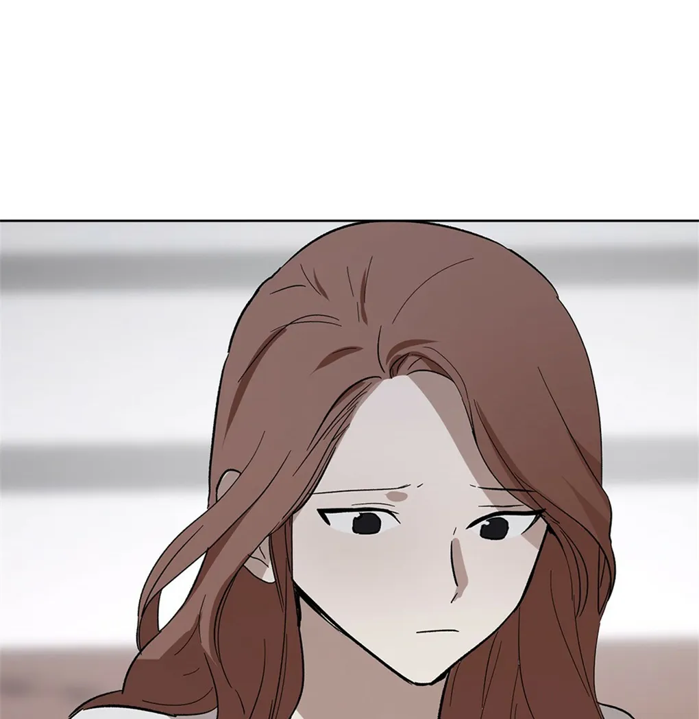 第12话 第71页