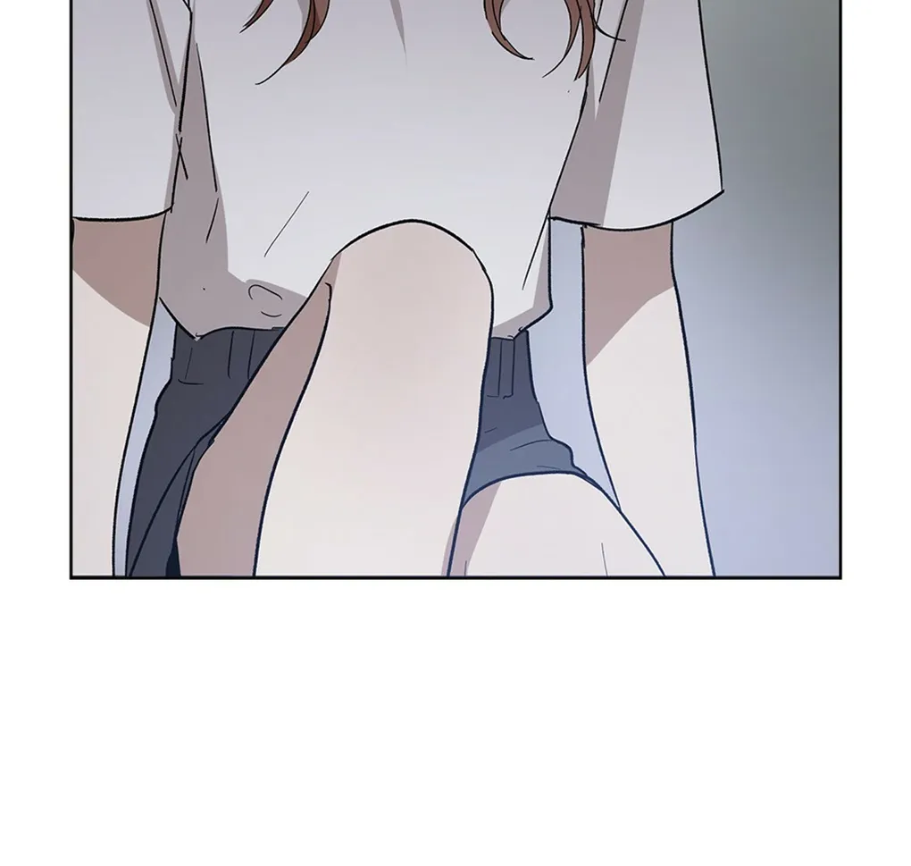 第12话 第77页