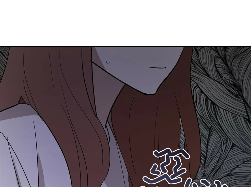 第12话 第94页