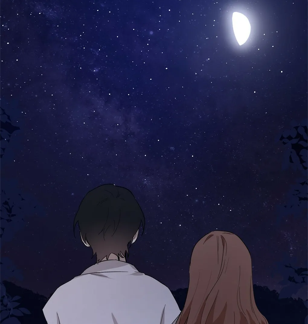 第11话 第2页