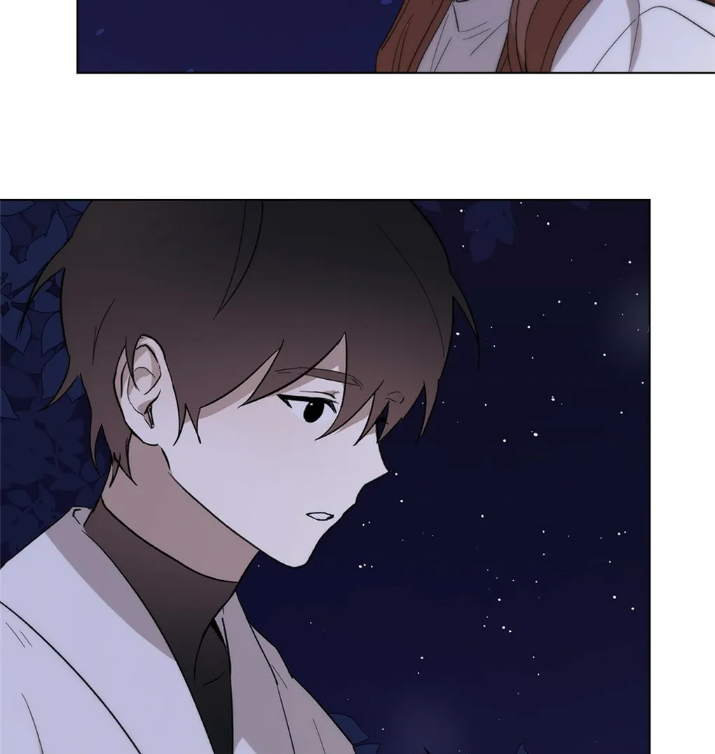 第11话 第5页