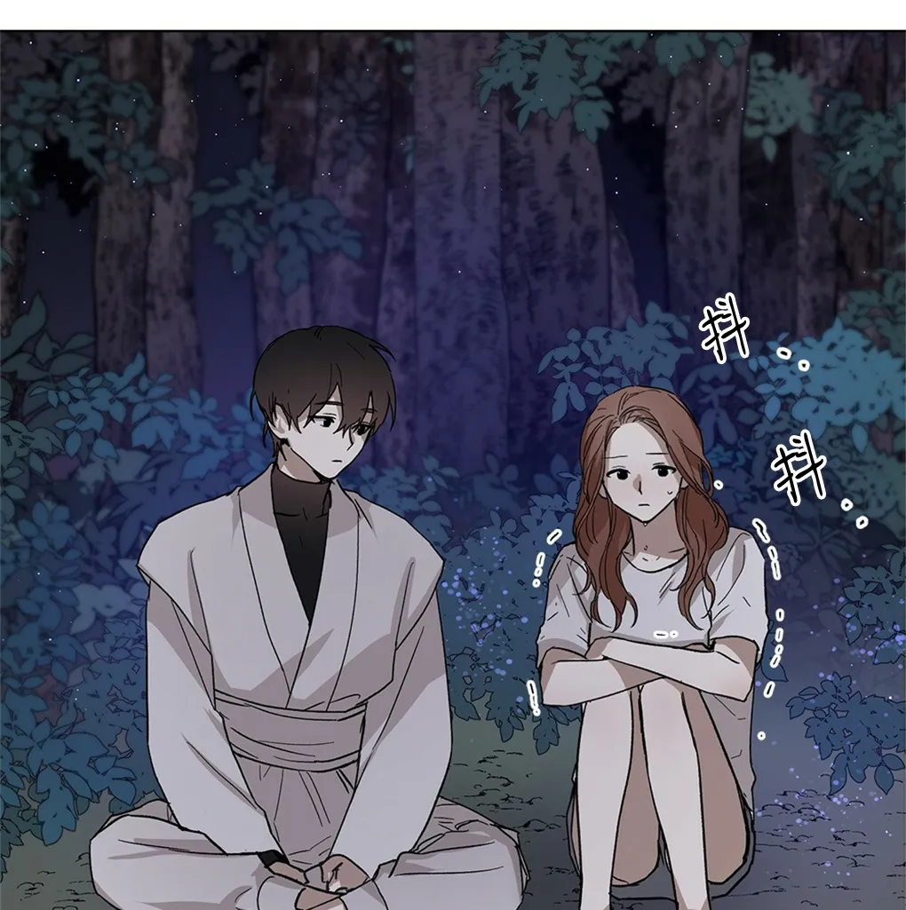第11话 第22页