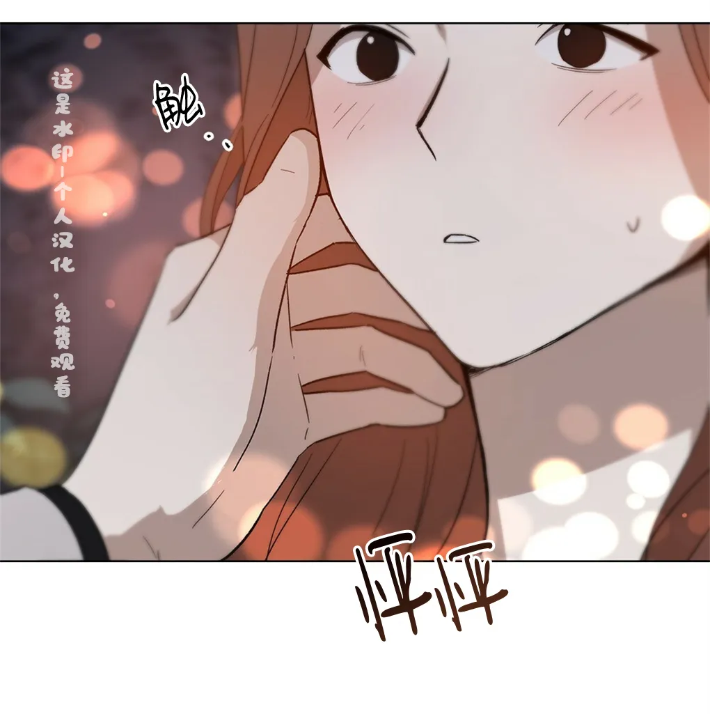 第11话 第25页