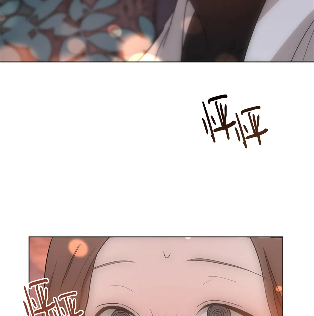第11话 第27页