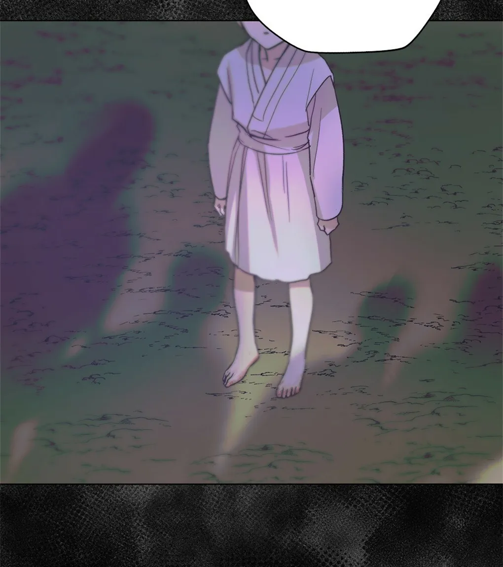 第11话 第48页