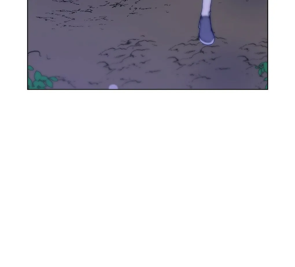 第11话 第87页